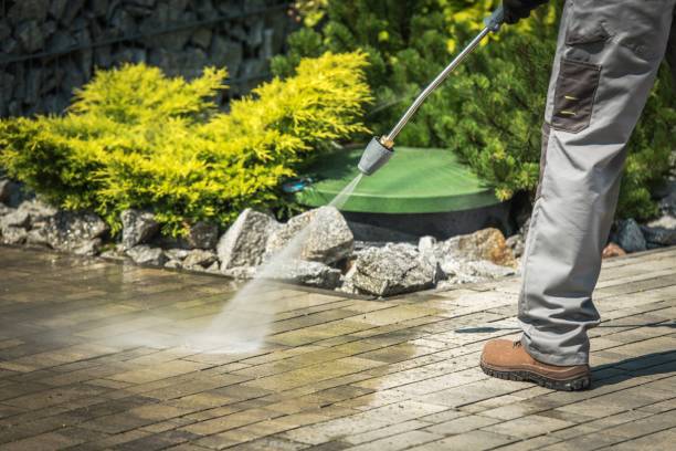 Winterizing Services in West Park, CA