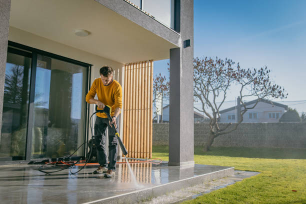 Best Boat and Dock Cleaning  in West Park, CA